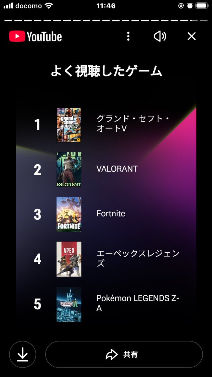 akkun_a4🛸💜 tweet media