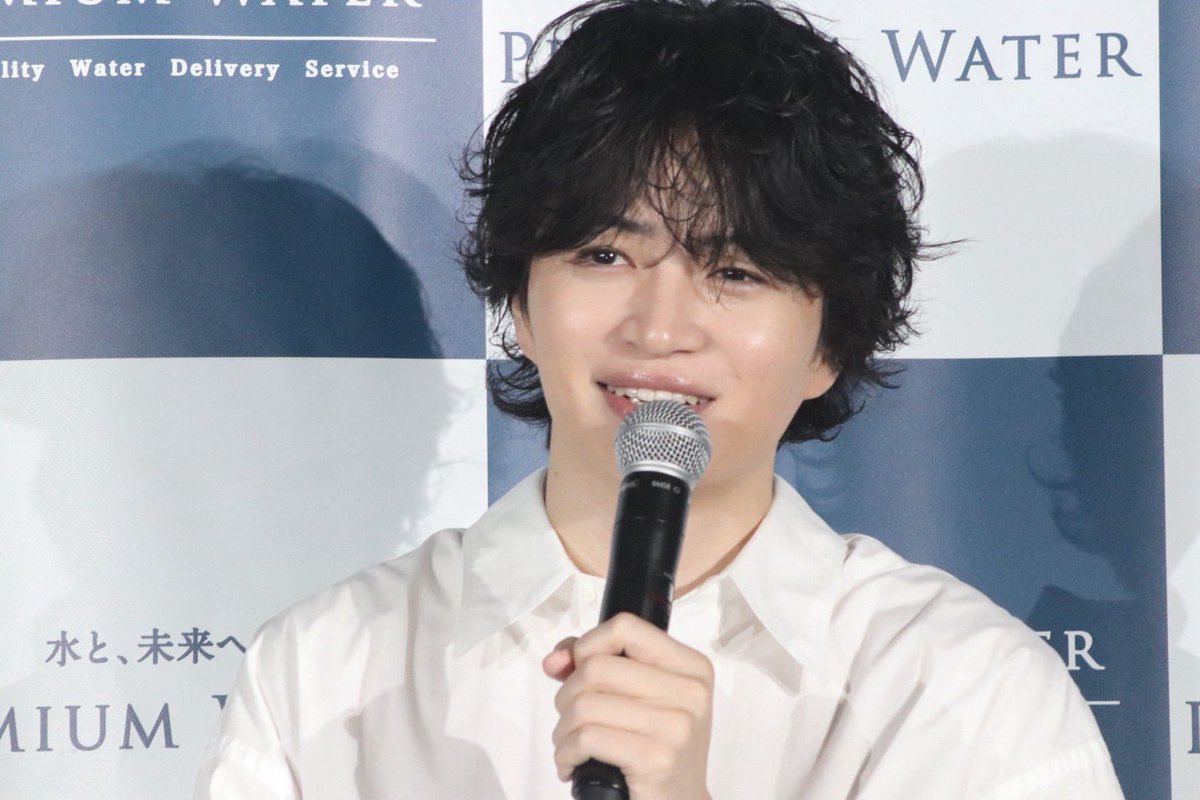 LOCARI ロカリ公式 tweet media
