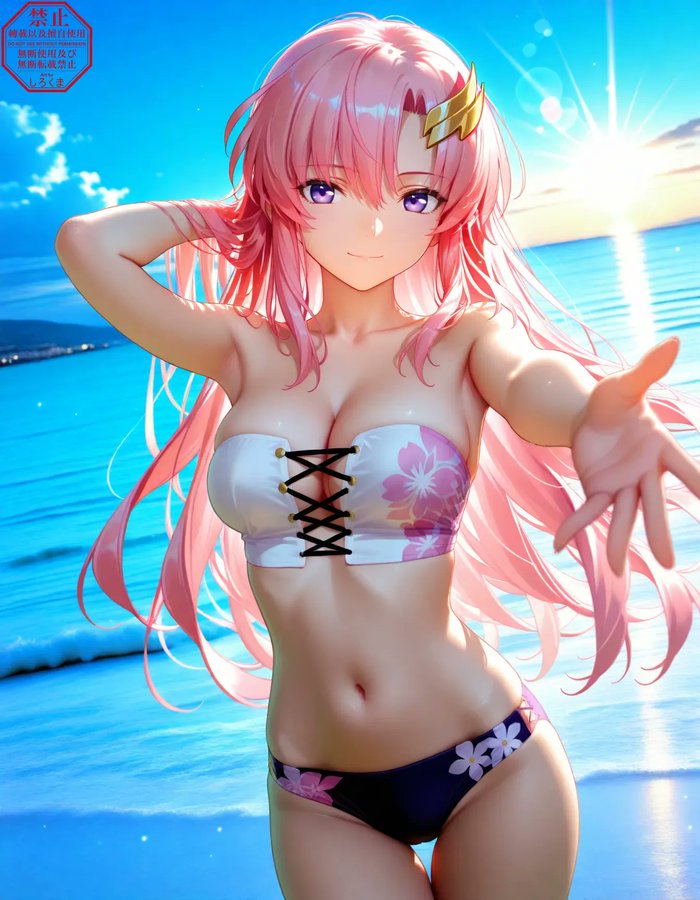 \[V}KWwRXfBAhbgR!!x:ŐV𐏎XV!!