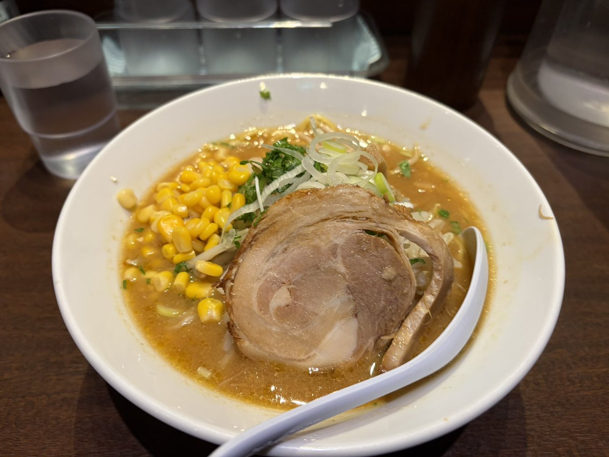 おはぎ＠Inazuﾏ&4ﾏﾏ🏍️SSTﾏ#39 (@strbk11) / Posts / X