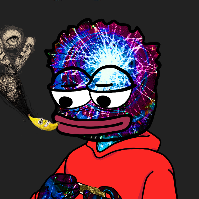 $SMOKI