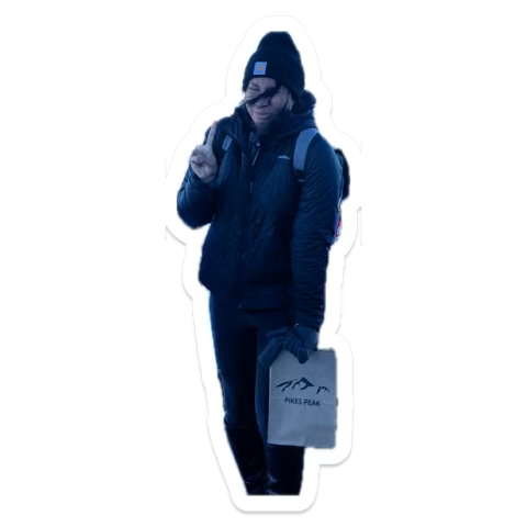 KKng_90's tweet photo. Finished a 5 month project 😮‍💨
Me: drinks red wine and listens to The Weeknd 🥂 #letsparty https://t.co/L6CVkA8Rei