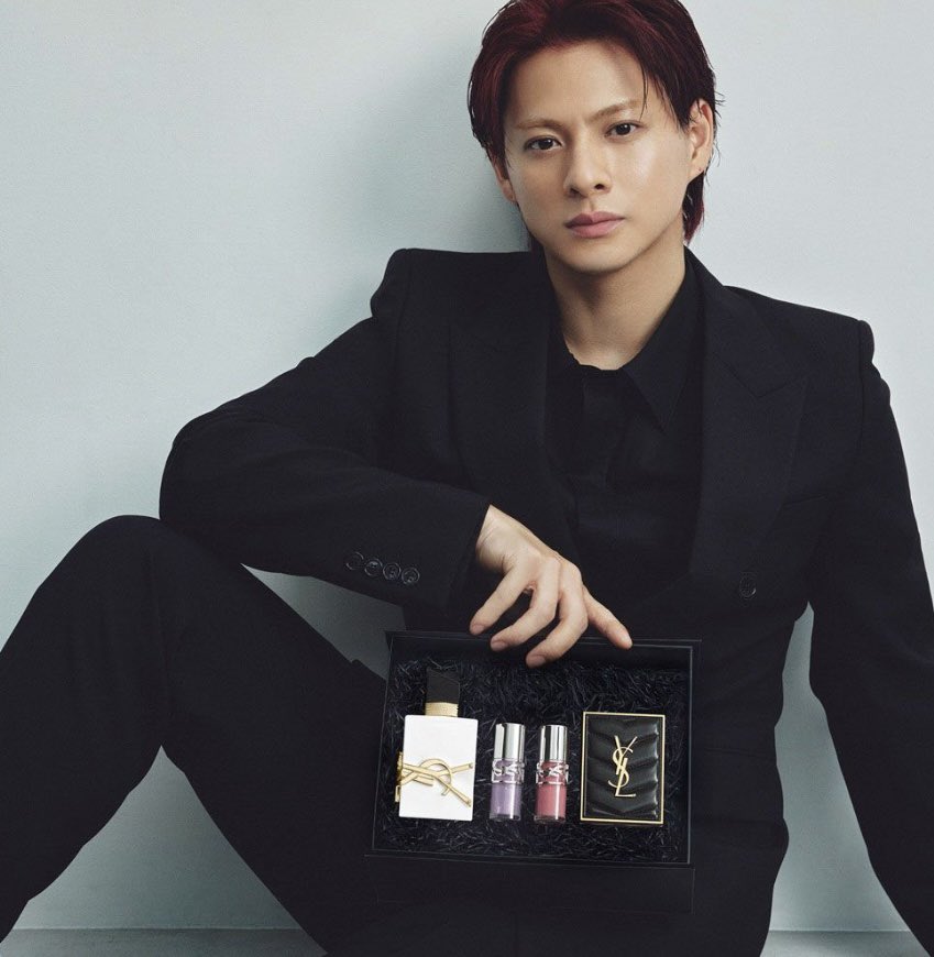 【とろちゃん】 三河屋 無添加・江戸前とろちゃん 特上 500g - みんなのまぐろやさん