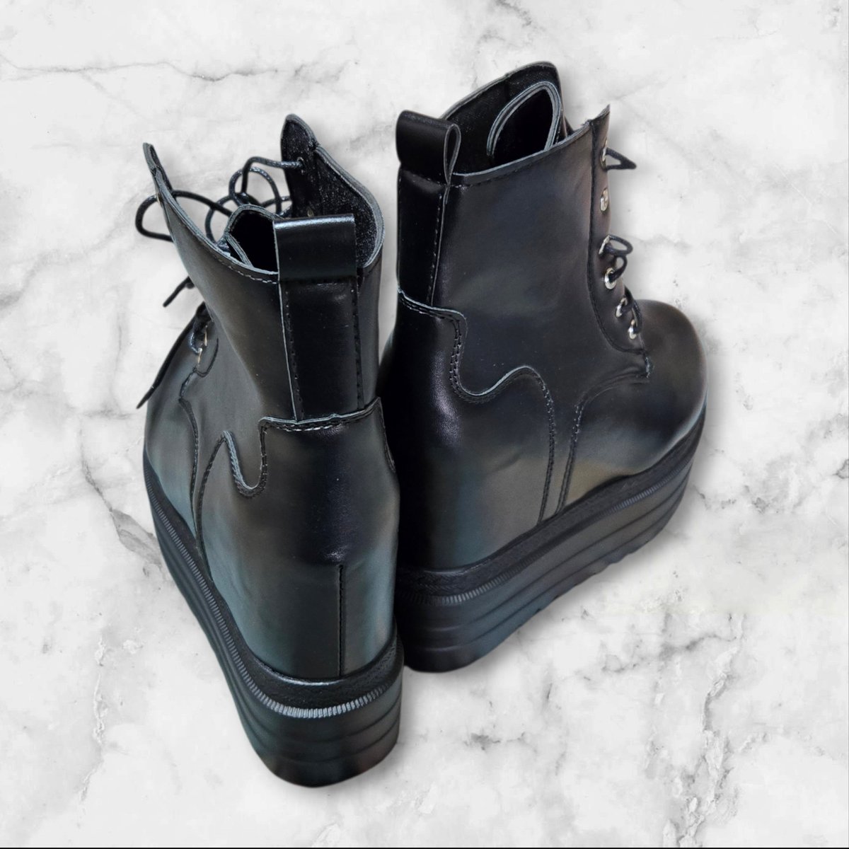 えへへっ(๑′ᴗ‵๑)💗 届かなくてどうしようかと思ったけど💦 無事13cmの