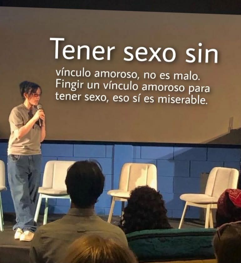 En Júpiter (@en_jupiter_) on Twitter photo 