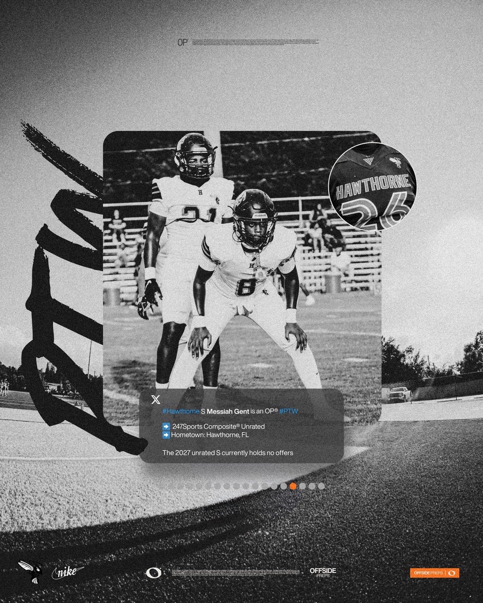 OFFSIDE Preps tweet media