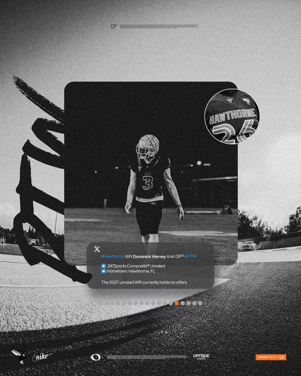 OFFSIDE Preps tweet media