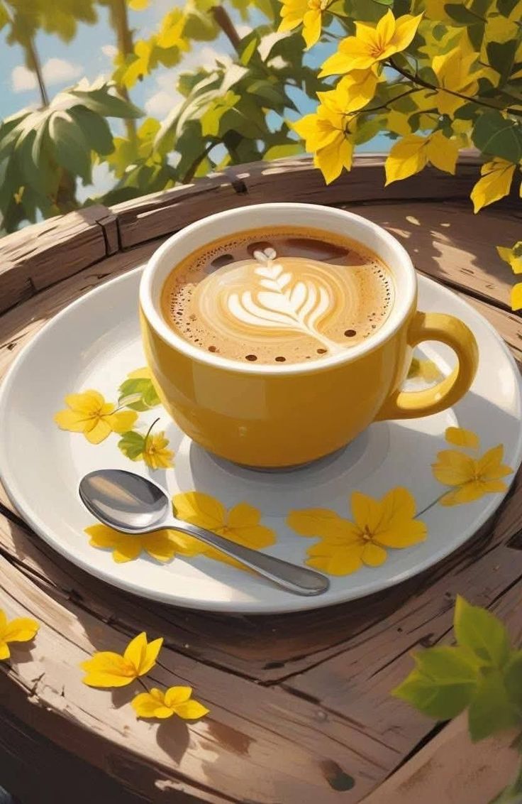 Dear all

Good morning 

Hace a nice day