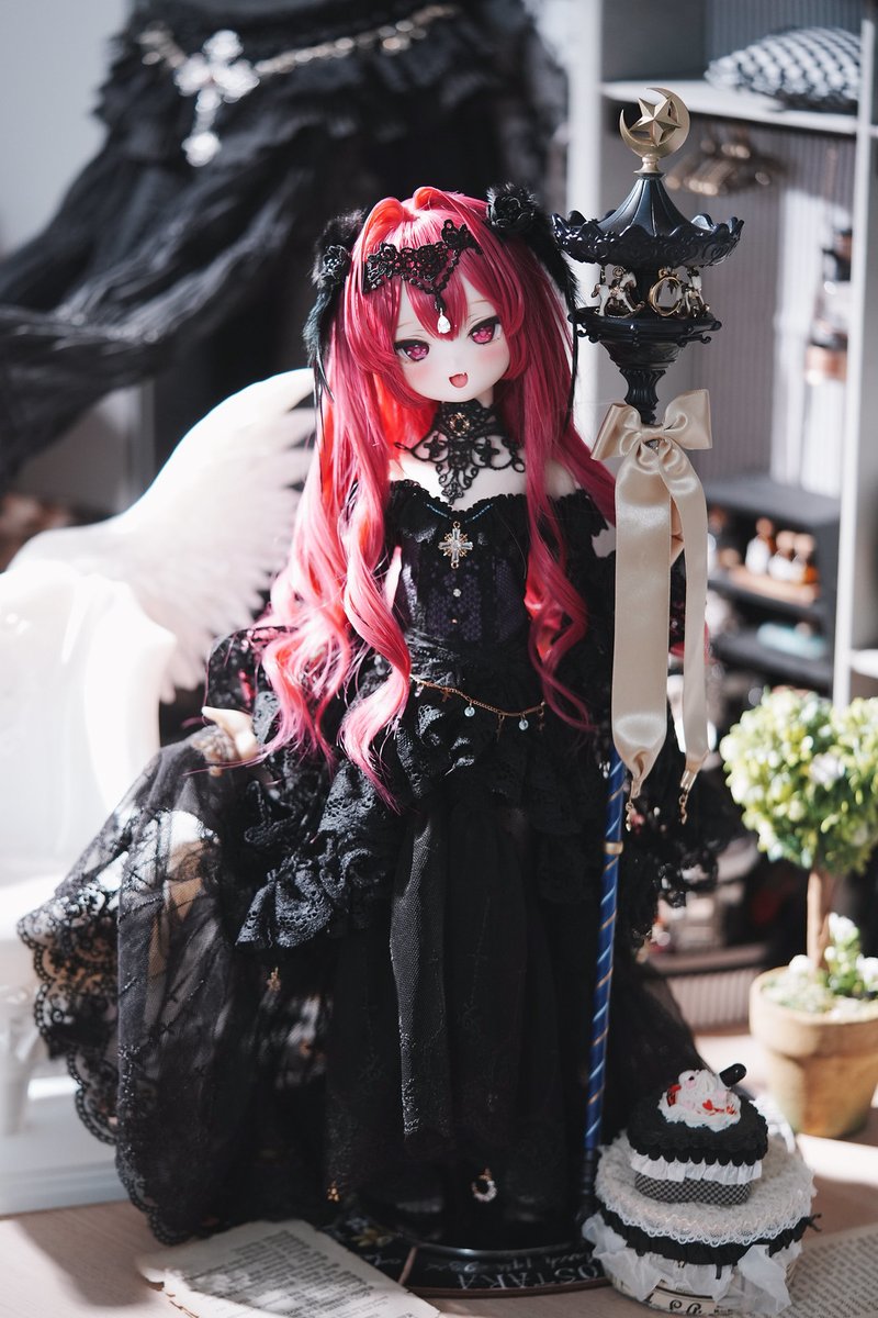 Hazuki (@ALINA_MAKE_UP) / Posts / X