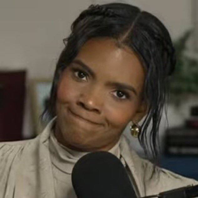 Reverend Jordan Wells tweet media