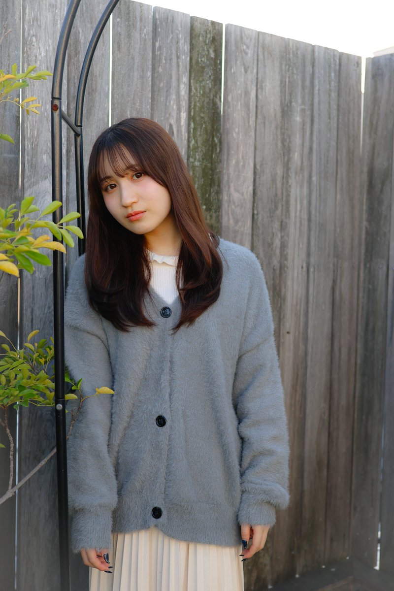 はるか 
<a href="/PHOTOMOhm/">はるか @PHOTOMO</a> <a href="/PHOTOMO_labory/">PHOTOMO 撮影会</a> 
#portrait #portraitphotography