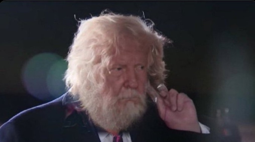 Poginstein tweet media