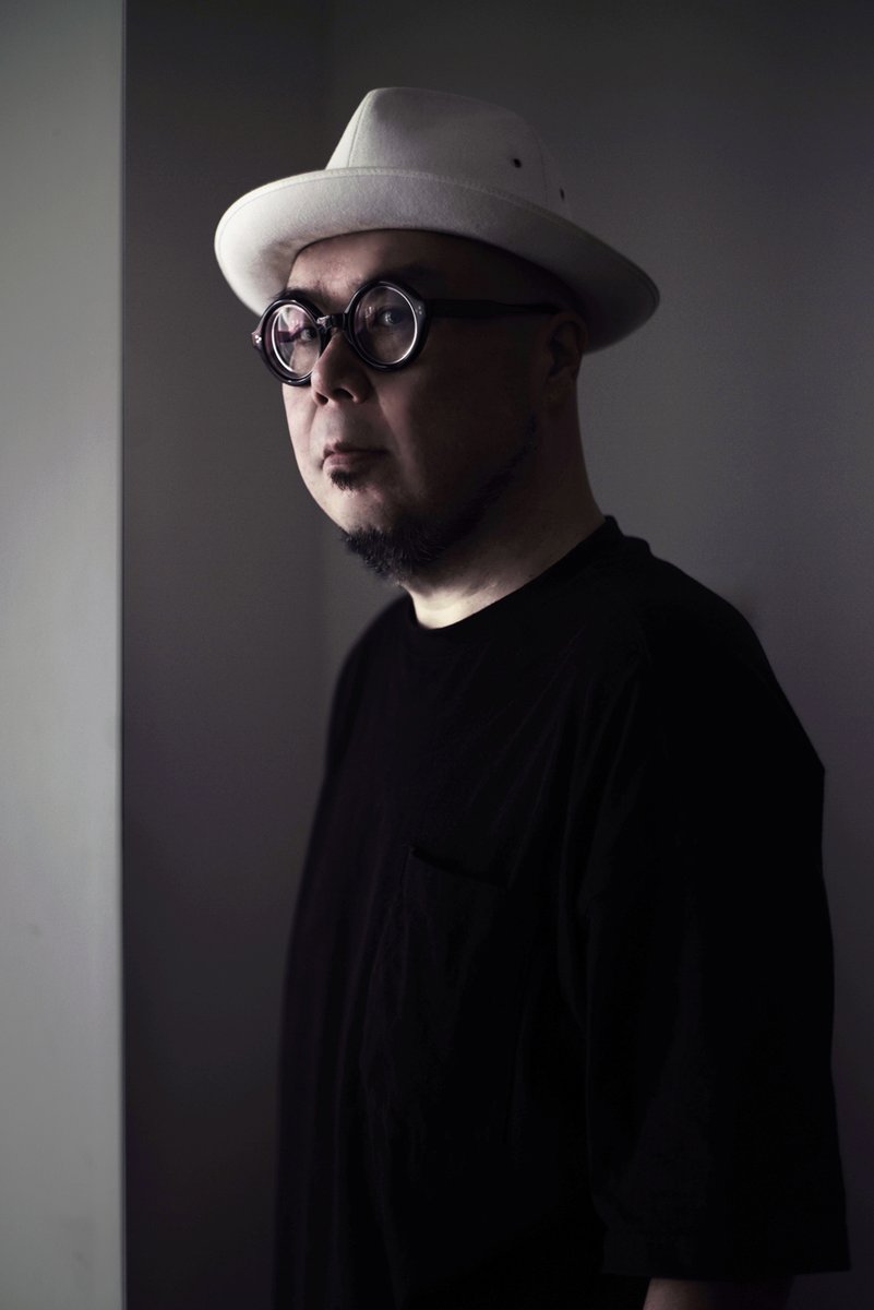 RIP SLYME Official X (@ripslyme_com) / Posts / X