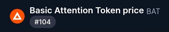 LukΞ Mulks 🦁⟁◎⟁ tweet media