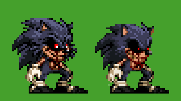 ferno_x5's tweet image. new #BrianGriffinPlush sprite!!!