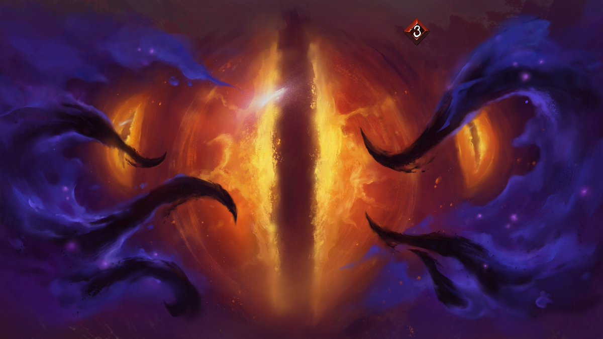 Wowhead's tweet image. There are two pieces of extremely rare housing decor, costing players 100,000 Echoes of Ny'alotha per decor item.

#Midnight #Warcraft 

wowhead.com/news/extremely…