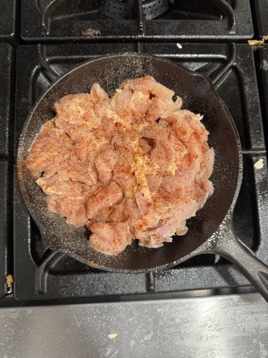 Cameron “the hog” Rising tweet media