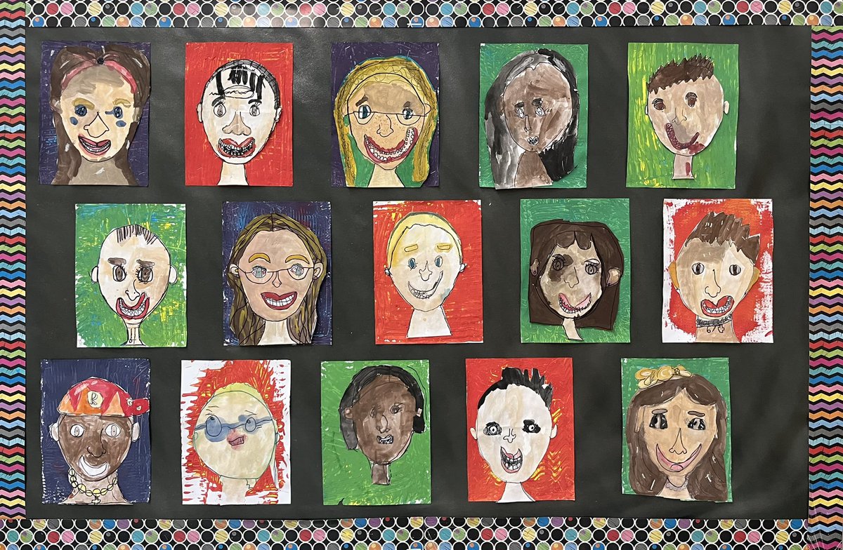 Heather Hansen tweet media