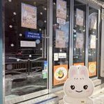 Photo by 또또란?! (@ddoddoran)