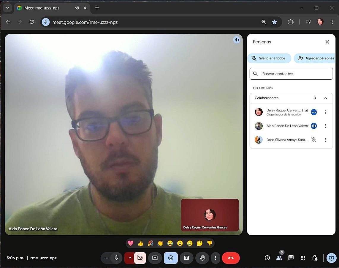 🗓#Semana #Post #Hackathon #Sub0 #Symbiosis #Lima #Peru <a href="/Polkadot/">Polkadot</a> <a href="/DOTmeetups/">Polkadot Meetups</a> 

2️⃣Sesión #Asesoría #Personalizada #Acompañamiento x <a href="/CervantesGarces/">Deisy R Cervantes Garces 🪐⚡️</a> 
✍️#Topic #Pitch #ElevatorPitch x #mentora <a href="/Lyrainweb3/">Dana y Lyra 🐱</a>
🚀#Project #Blockchain &amp; #Ayudas x <a href="/APoncedeLeonV/">Aldo Ponce de León V</a> <a href="/lunaesteban/">esteban luna</a> <a href="/gabrululu/">Jennifer Gabriela</a>