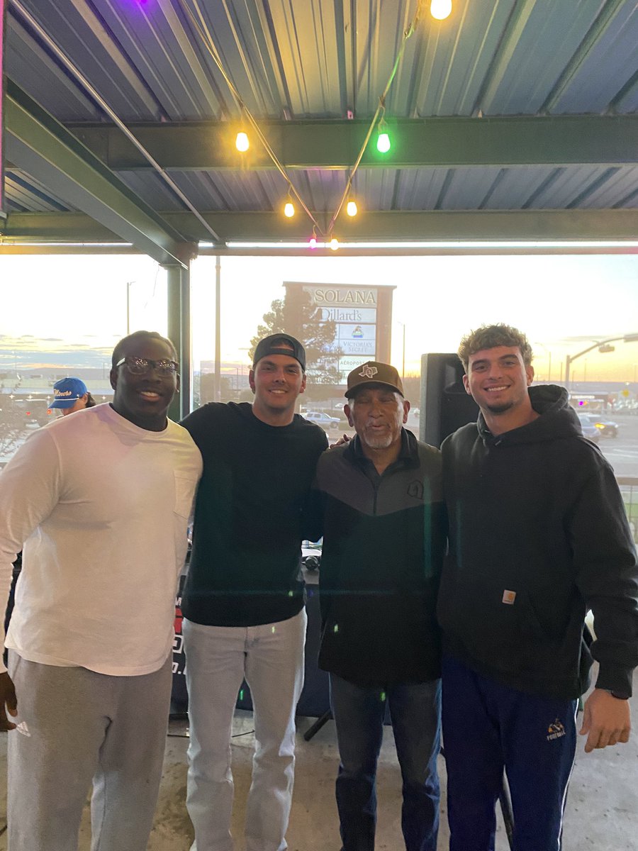 Jimmy Gonzales tweet media