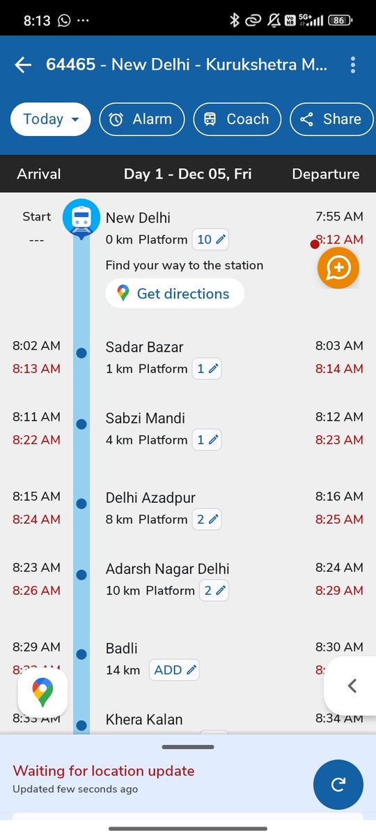 अमित दुआ (मोदी का परिवार) tweet media