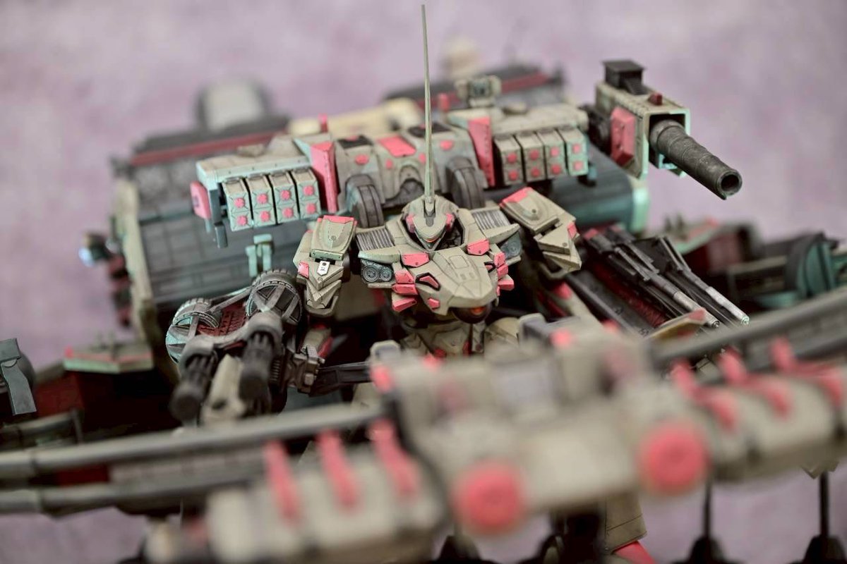 干潟為四 (@naruyotame4) / Posts / X