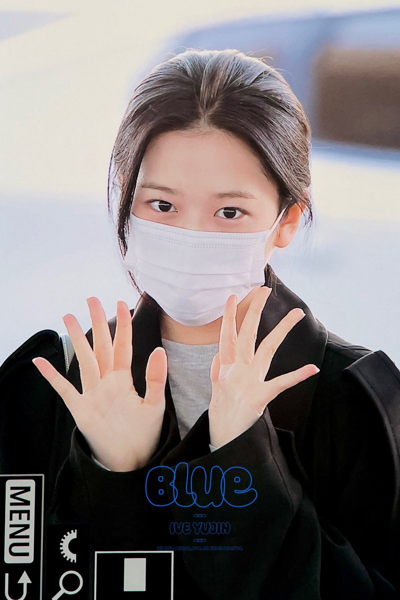 𝗕𝗹𝘂𝗲 tweet media