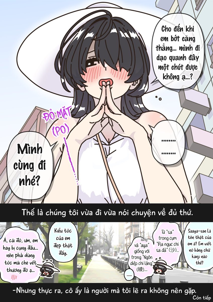 Chocolate Mint (@Player1_Please) / Posts and Replies / X