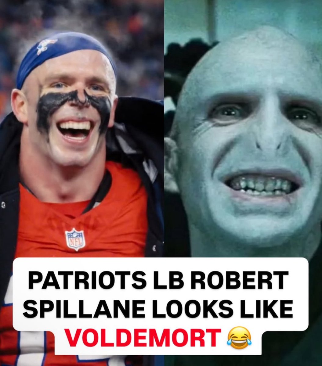 📸: <a href="/brgridiron/">B/R Gridiron</a>