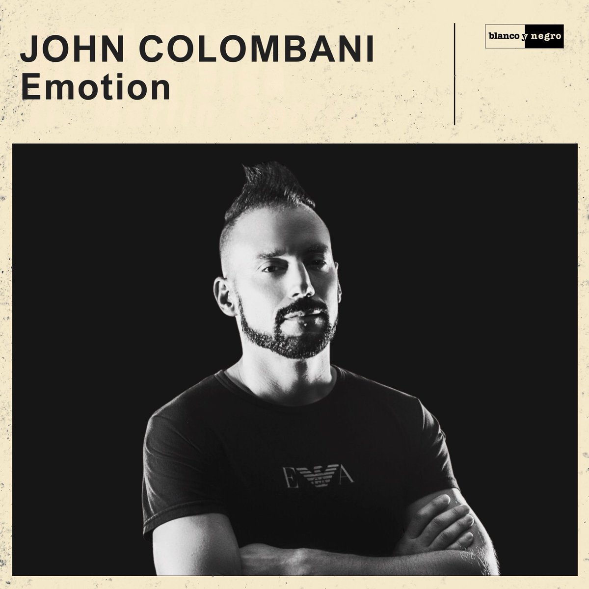 JOHN COLOMBANI tweet media