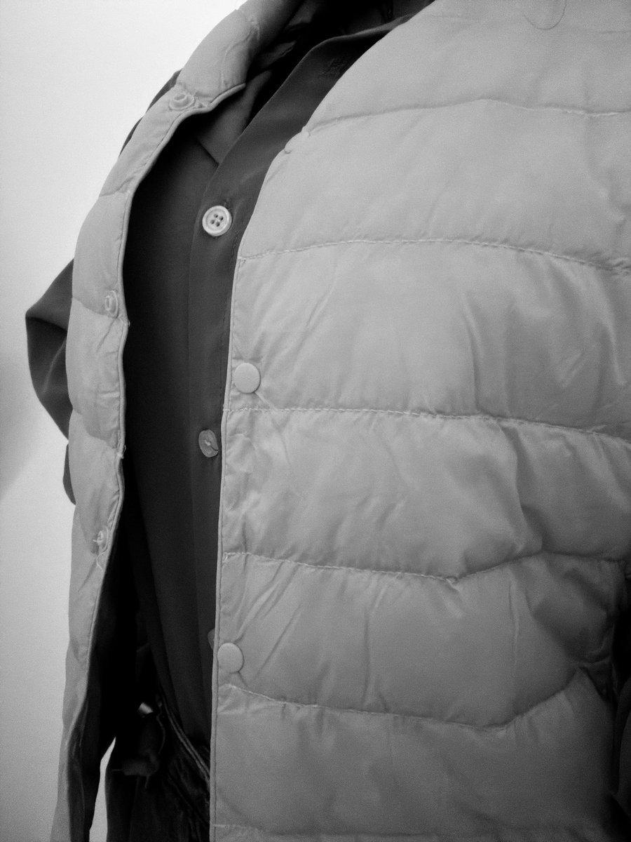 妮妮❤️ tweet media