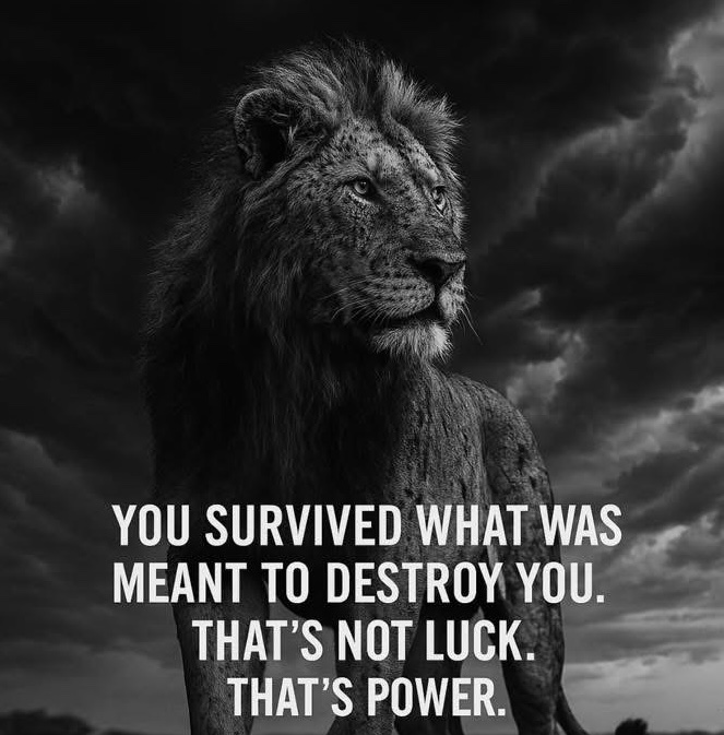 Good Friday morning everyone.   TGIF.