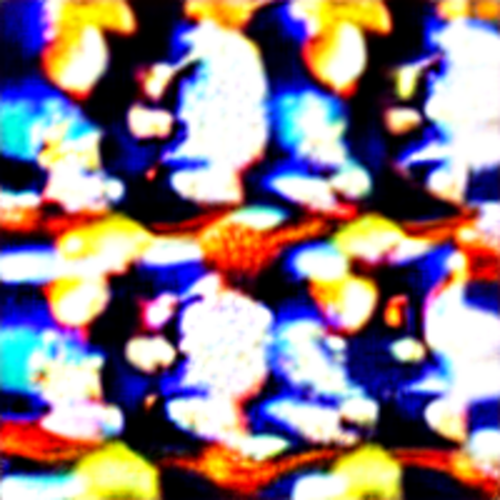 MemoryMorphSoft's tweet photo. https://t.co/ohsWUmvNqk