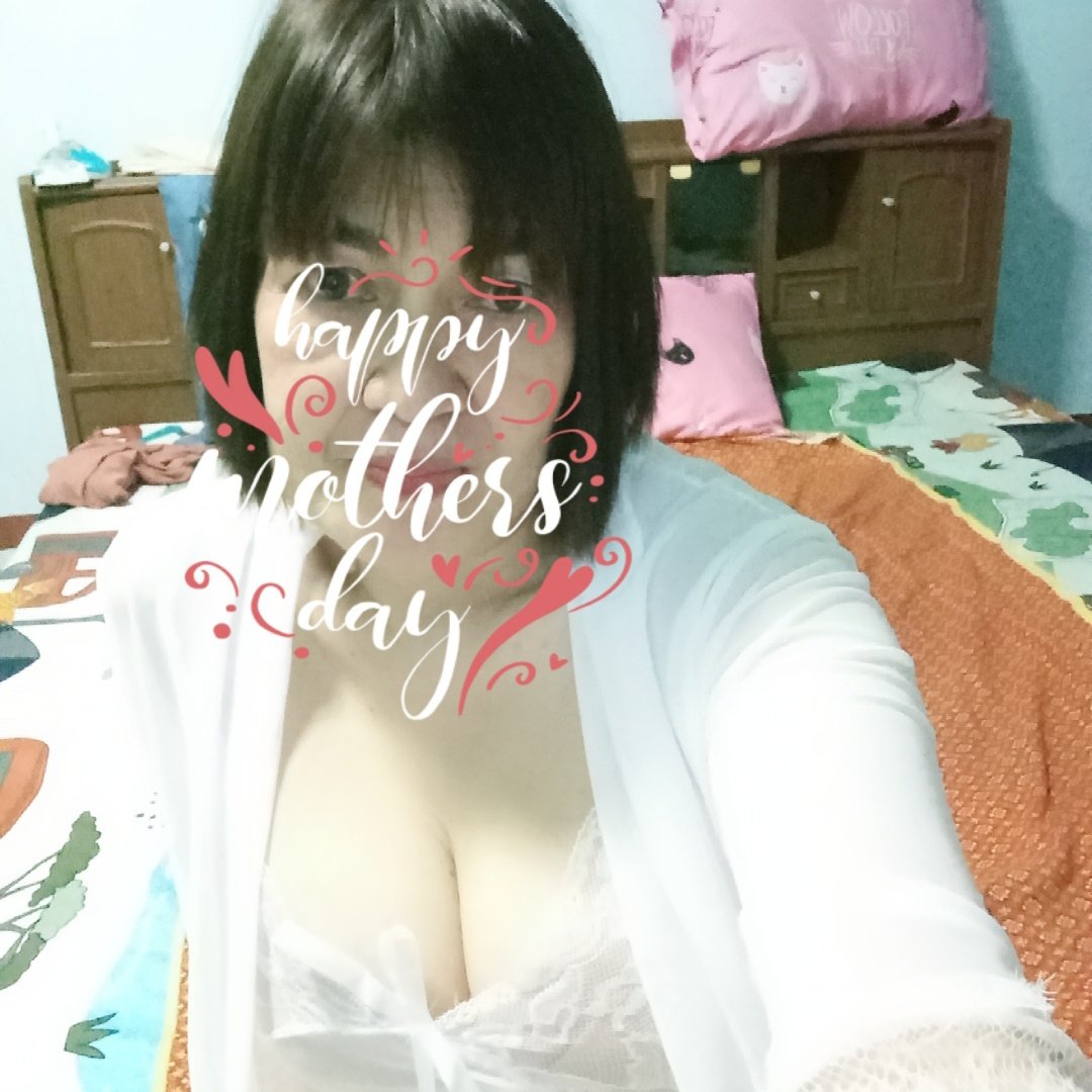 Tuy (@tuy20223) on Twitter photo 