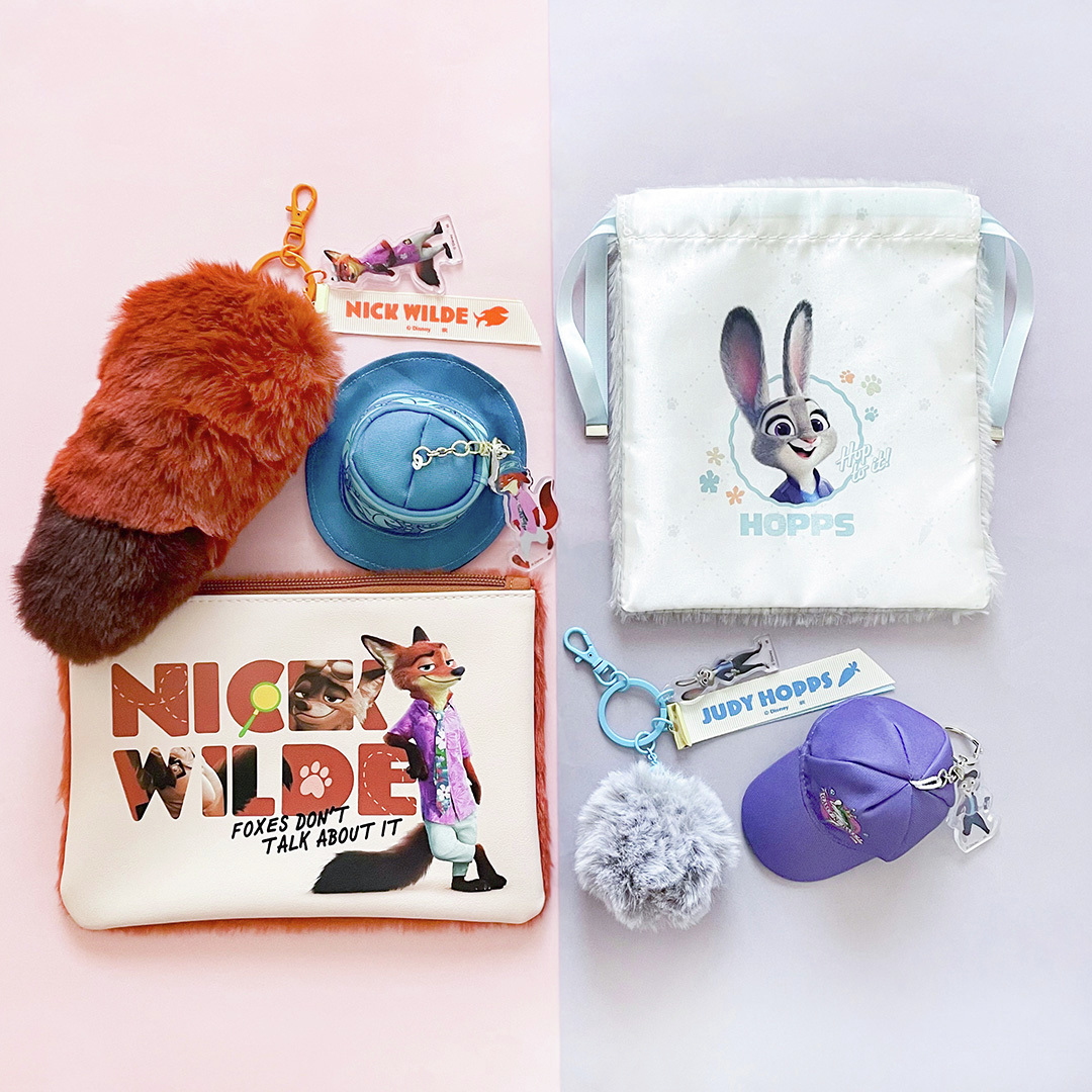 ディズニー・ショッピング公式 (@disney_shopping) / Posts / X