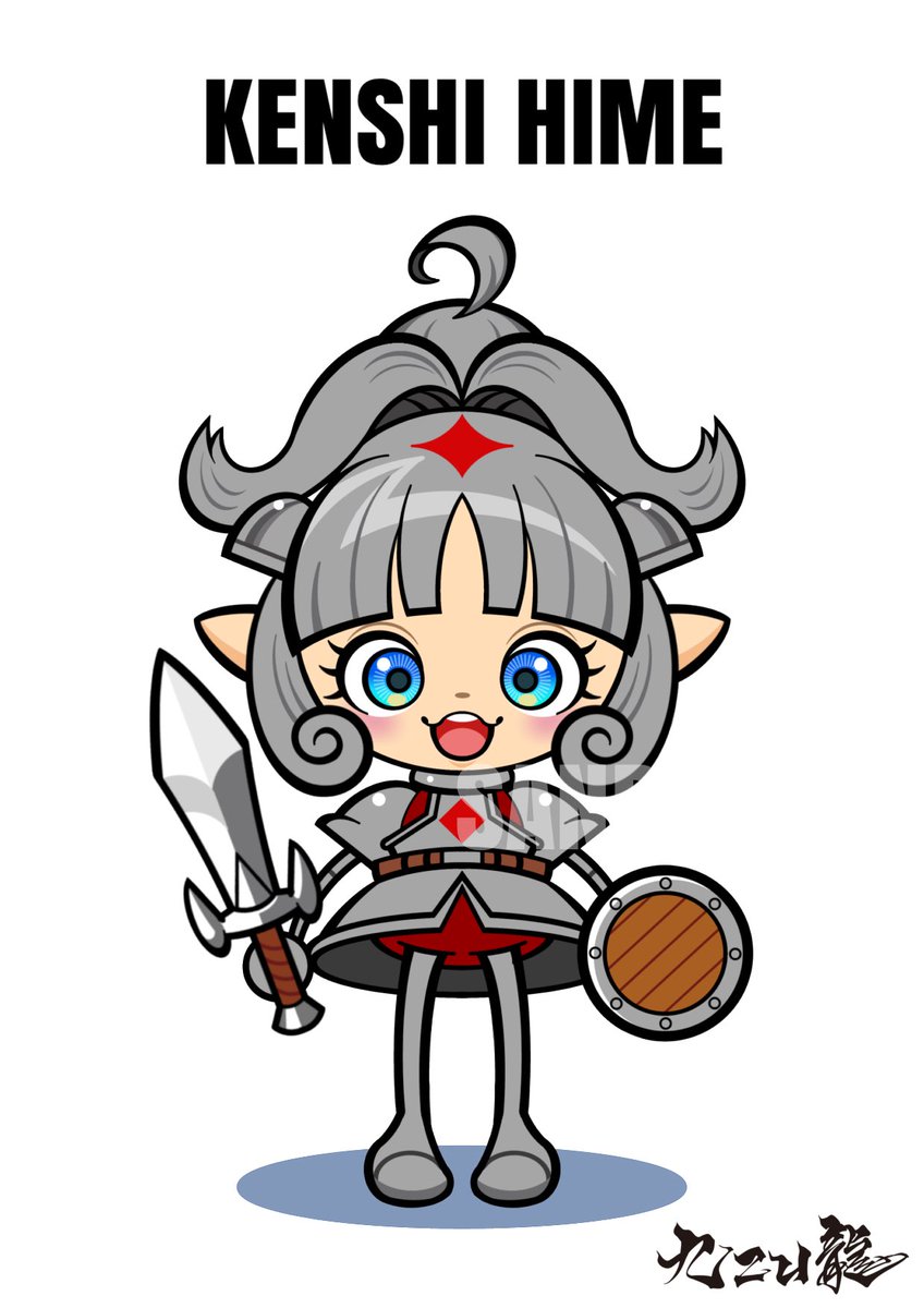 MOFU 🐁 (@MOFU85074826) / Posts / X