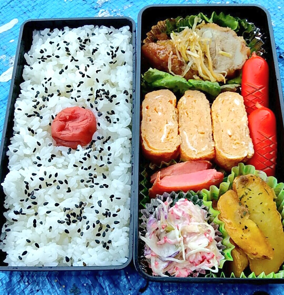 ぴの (@Mannasui9766) / Posts / X