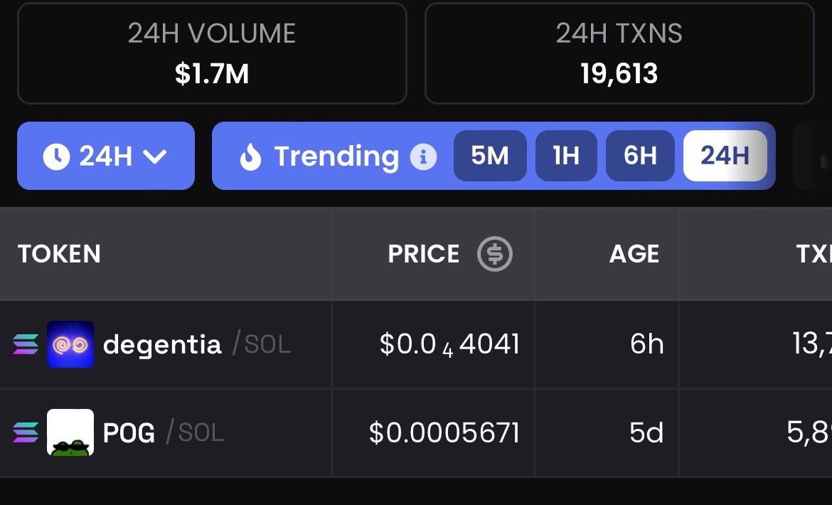 0xAsdasxd357/🦈 tweet media