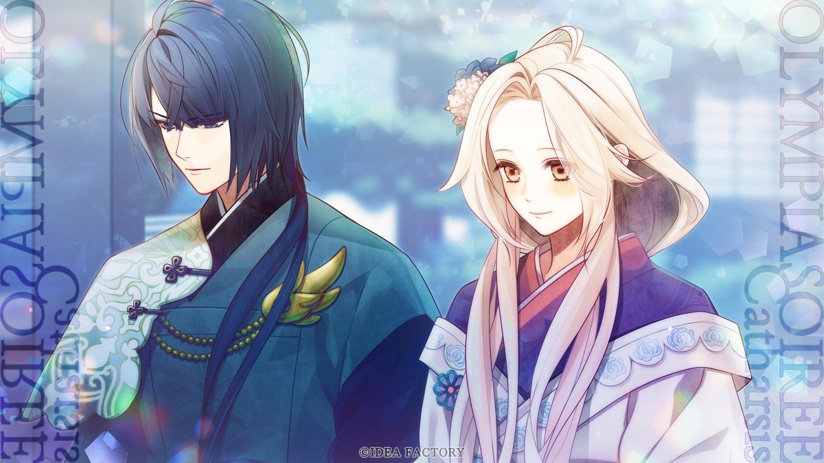 アンシャンテ ピオフィ オラソワ De Ville ミニ トレゾア 26 mm