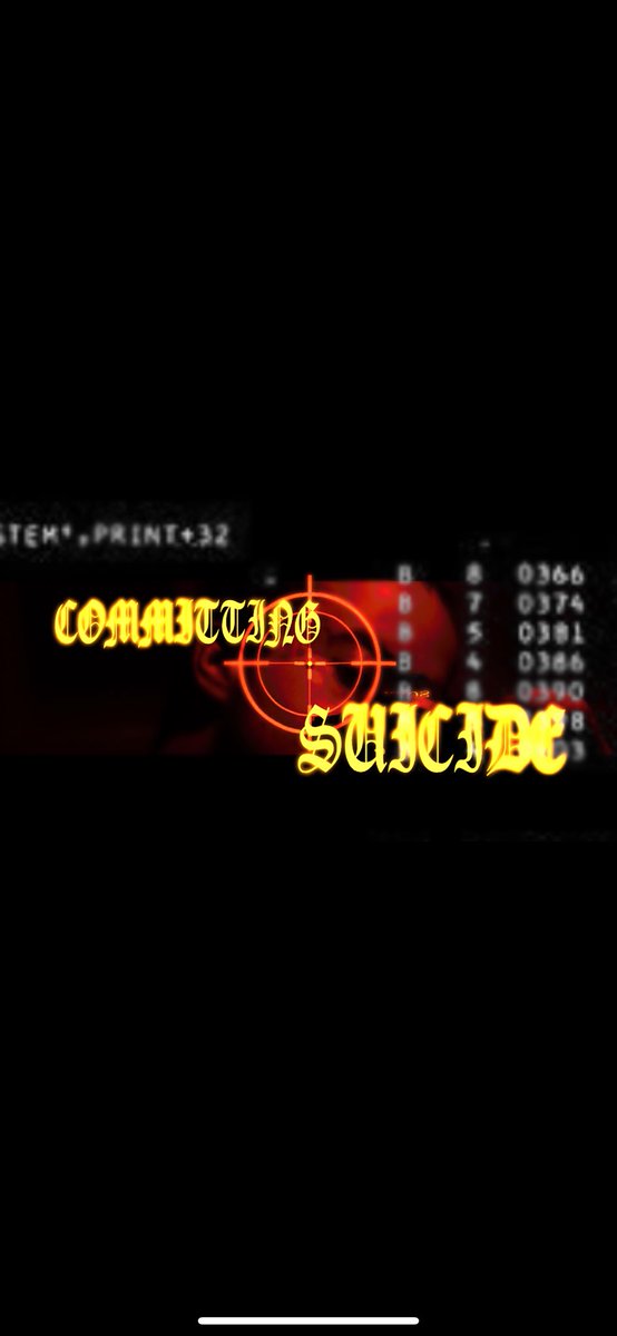 jared_ITA tweet media