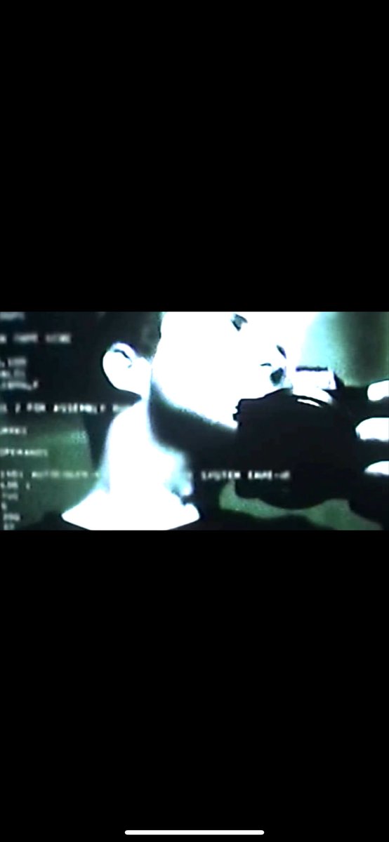 jared_ITA tweet media