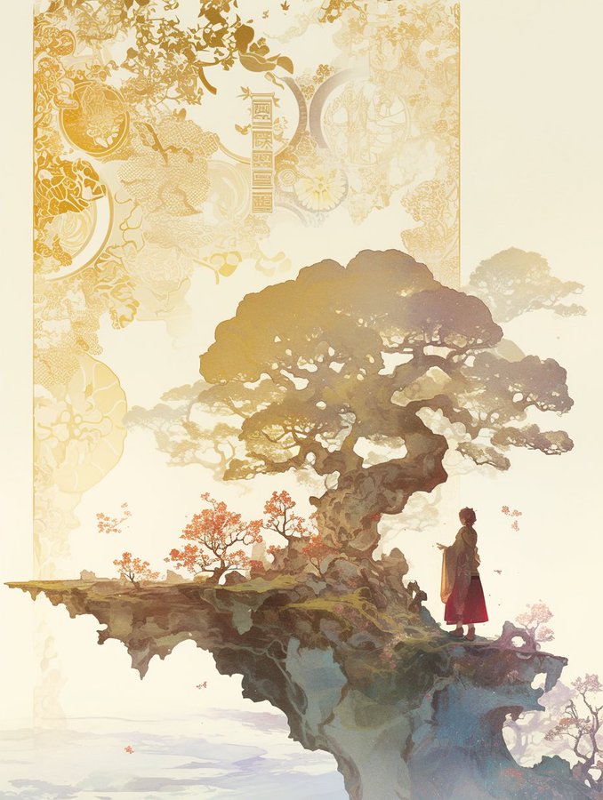 \[V}KWwRXfBAhbgR!!x:ŐV𐏎XV!!