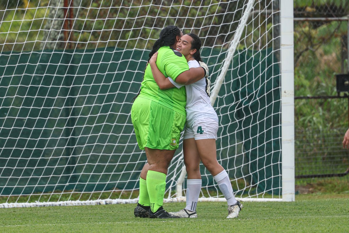 OFCfootball's tweet image. Meitaki to our hosts for Round One of the FIFA Women’s World Cup 2027™ Oceania Qualifiers, the Cook Islands Football Association

#FWWC #OceaniaQualifiers #ALLIN