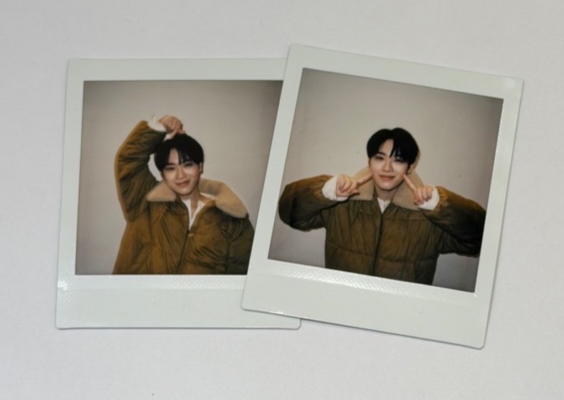 hyuntolove's tweet photo. your words reached us in the warmest way possible. the waiting was absolutely nothing compared to the joy of your return. let’s be happier this time too, our keum donghyun whom we cherished the most 💛

#KEUM #금동현 https://t.co/awoNqaCFXF