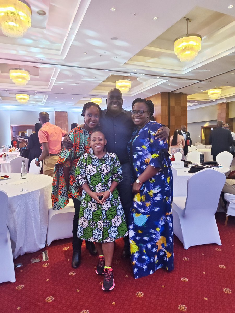 Vessel is Me 🩵🩷🇺🇬 tweet media