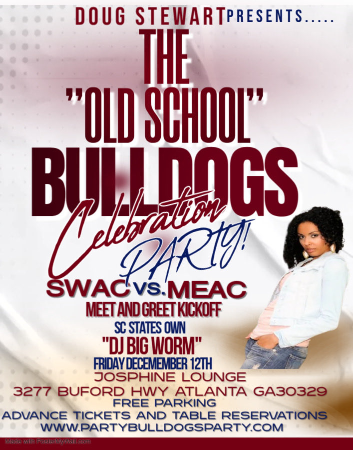 2 Live Stews/Stewart Media and Entertainment tweet media