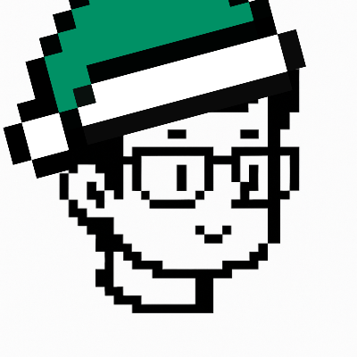 pepsweb3 tweet media