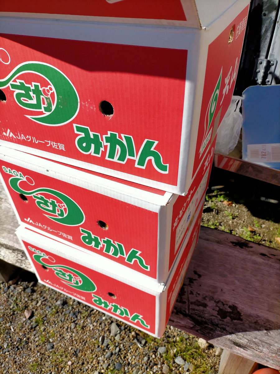 毎度ありがとうございます！ ＼(^o^)／ みちのく屋台 津軽ラーメンです