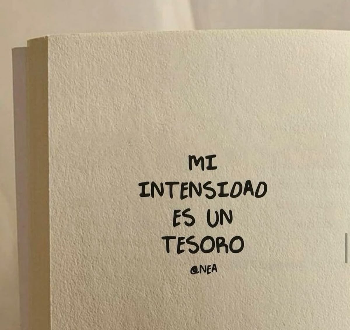 dilocondibujos_'s tweet image. Y no se la doy a cualquiera.